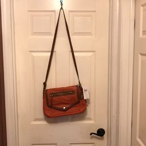 Nine West Vintage America Collection Purse